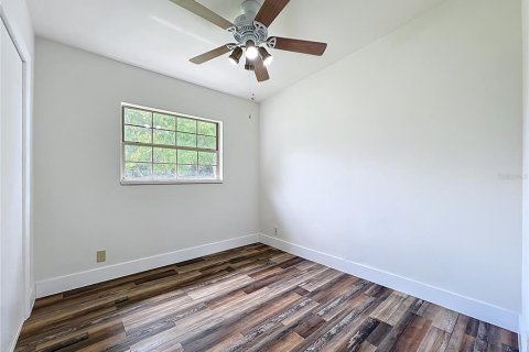 Villa ou maison à vendre à Orlando, Floride: 3 chambres, 108.32 m2 № 1803741 - photo 25