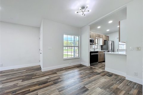 Villa ou maison à vendre à Orlando, Floride: 3 chambres, 108.32 m2 № 1803741 - photo 19