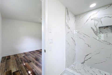Villa ou maison à vendre à Orlando, Floride: 3 chambres, 108.32 m2 № 1803741 - photo 14