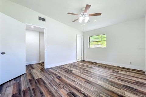 Villa ou maison à vendre à Orlando, Floride: 3 chambres, 108.32 m2 № 1803741 - photo 23