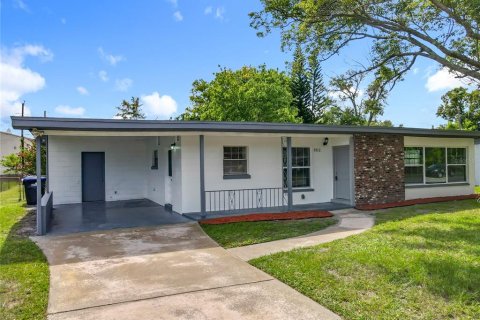 Villa ou maison à vendre à Orlando, Floride: 3 chambres, 108.32 m2 № 1803741 - photo 30