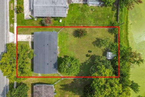 Villa ou maison à vendre à Orlando, Floride: 3 chambres, 108.32 m2 № 1803741 - photo 7