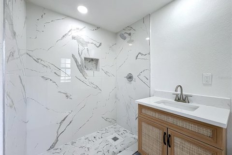 Villa ou maison à vendre à Orlando, Floride: 3 chambres, 108.32 m2 № 1803741 - photo 12