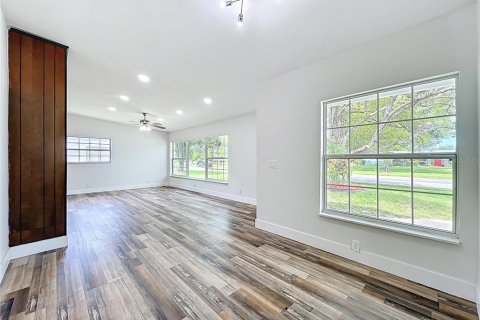 Villa ou maison à vendre à Orlando, Floride: 3 chambres, 108.32 m2 № 1803741 - photo 3
