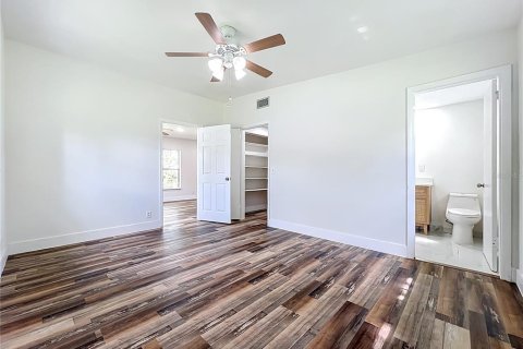 Villa ou maison à vendre à Orlando, Floride: 3 chambres, 108.32 m2 № 1803741 - photo 22