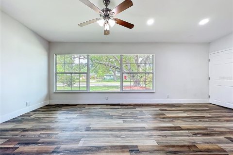 Villa ou maison à vendre à Orlando, Floride: 3 chambres, 108.32 m2 № 1803741 - photo 20