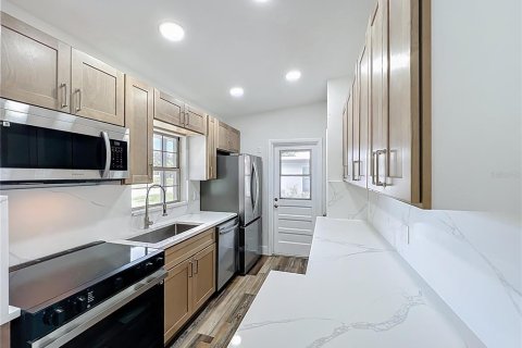 Villa ou maison à vendre à Orlando, Floride: 3 chambres, 108.32 m2 № 1803741 - photo 21