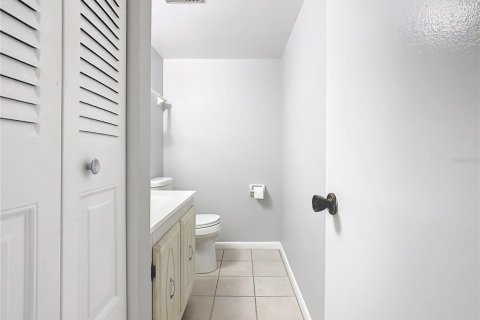 Condo in Lakeland, Florida, 1 bedroom  № 1716742 - photo 19