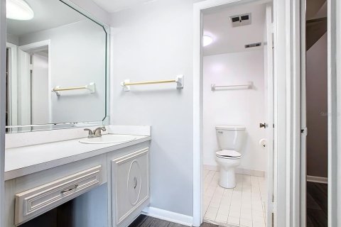 Condo in Lakeland, Florida, 1 bedroom  № 1716742 - photo 15