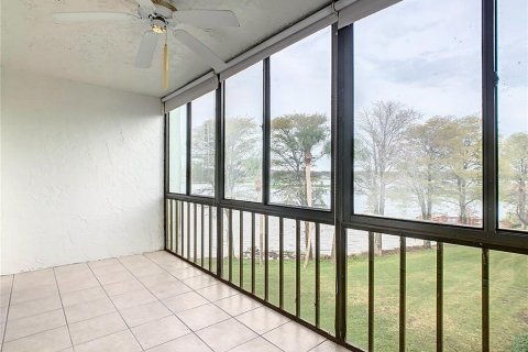 Condo in Lakeland, Florida, 1 bedroom  № 1716742 - photo 21