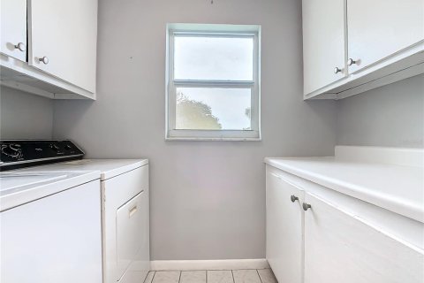 Condo in Lakeland, Florida, 1 bedroom  № 1716742 - photo 20