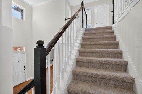Casa en venta en Tampa, Florida, 3 dormitorios, 230.49 m2 № 2149979 - foto 21