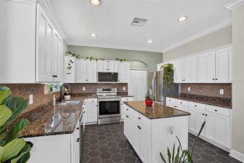 Casa en venta en Tampa, Florida, 3 dormitorios, 230.49 m2 № 2149979 - foto 11