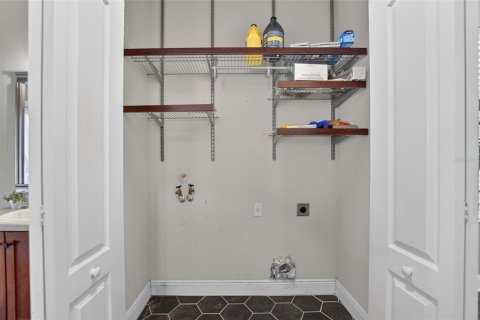 Casa en venta en Tampa, Florida, 3 dormitorios, 230.49 m2 № 2149979 - foto 16