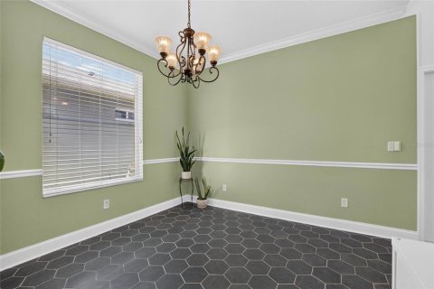 Casa en venta en Tampa, Florida, 3 dormitorios, 230.49 m2 № 2149979 - foto 17