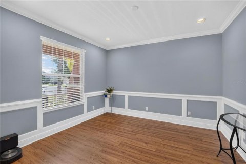 Casa en venta en Tampa, Florida, 3 dormitorios, 230.49 m2 № 2149979 - foto 9