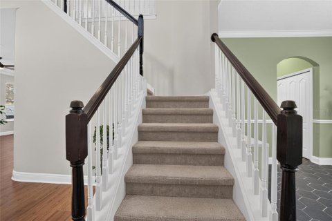 Casa en venta en Tampa, Florida, 3 dormitorios, 230.49 m2 № 2149979 - foto 20