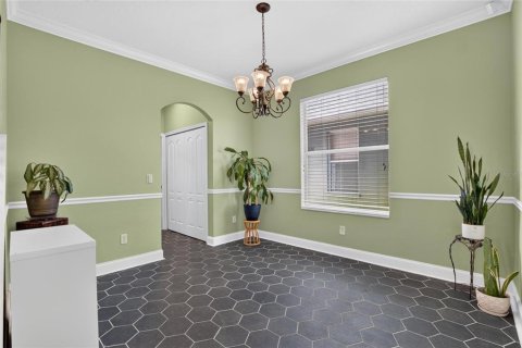Casa en venta en Tampa, Florida, 3 dormitorios, 230.49 m2 № 2149979 - foto 19