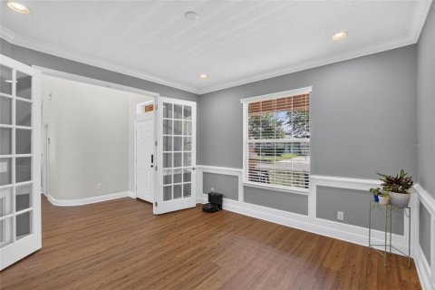 Casa en venta en Tampa, Florida, 3 dormitorios, 230.49 m2 № 2149979 - foto 7