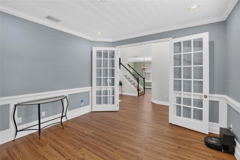 Casa en venta en Tampa, Florida, 3 dormitorios, 230.49 m2 № 2149979 - foto 6