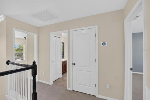 Casa en venta en Tampa, Florida, 3 dormitorios, 230.49 m2 № 2149979 - foto 23