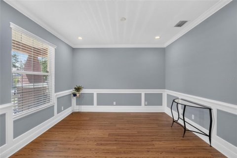 Casa en venta en Tampa, Florida, 3 dormitorios, 230.49 m2 № 2149979 - foto 8