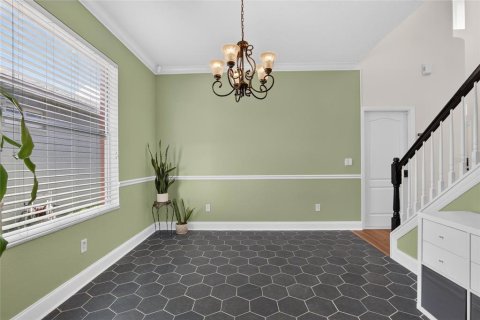 Casa en venta en Tampa, Florida, 3 dormitorios, 230.49 m2 № 2149979 - foto 18