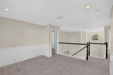 Casa en venta en Tampa, Florida, 3 dormitorios, 230.49 m2 № 2149979 - foto 24