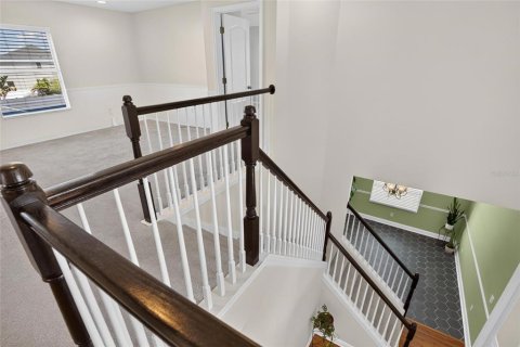 Casa en venta en Tampa, Florida, 3 dormitorios, 230.49 m2 № 2149979 - foto 22