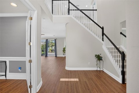 Casa en venta en Tampa, Florida, 3 dormitorios, 230.49 m2 № 2149979 - foto 5