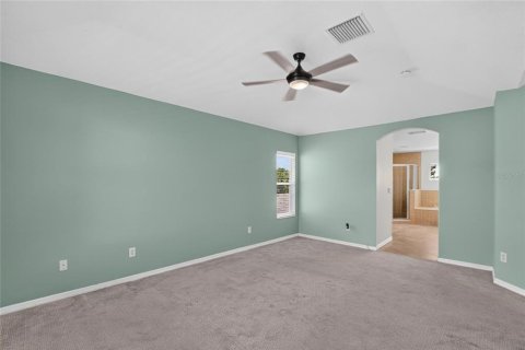 Casa en venta en Tampa, Florida, 3 dormitorios, 230.49 m2 № 2149979 - foto 27