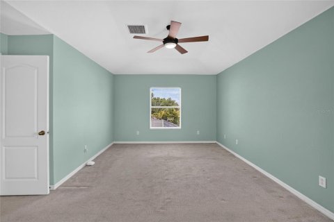 Casa en venta en Tampa, Florida, 3 dormitorios, 230.49 m2 № 2149979 - foto 28