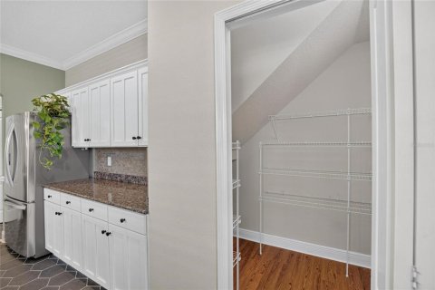 Casa en venta en Tampa, Florida, 3 dormitorios, 230.49 m2 № 2149979 - foto 13