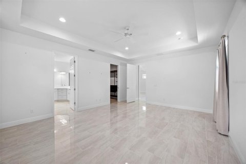 House in Parrish, Florida 3 bedrooms, 200.58 sq.m. № 1793812 - photo 24