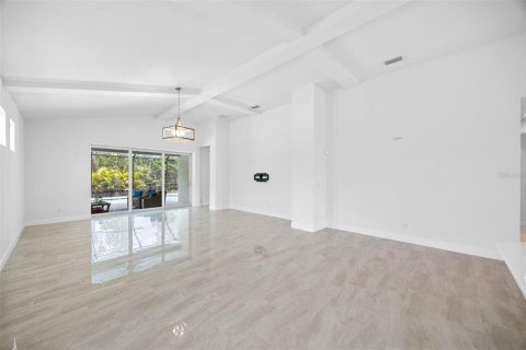 House in Parrish, Florida 3 bedrooms, 200.58 sq.m. № 1793812 - photo 17