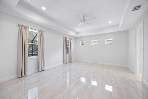 House in Parrish, Florida 3 bedrooms, 200.58 sq.m. № 1793812 - photo 22