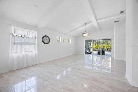 House in Parrish, Florida 3 bedrooms, 200.58 sq.m. № 1793812 - photo 18