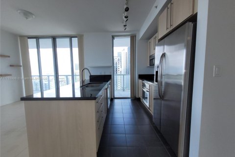 Copropriété à vendre à Miami, Floride: 2 chambres, 102.94 m2 № 1735990 - photo 4