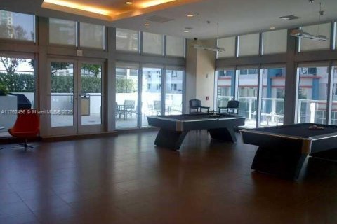 Copropriété à vendre à Miami, Floride: 2 chambres, 102.94 m2 № 1735990 - photo 13