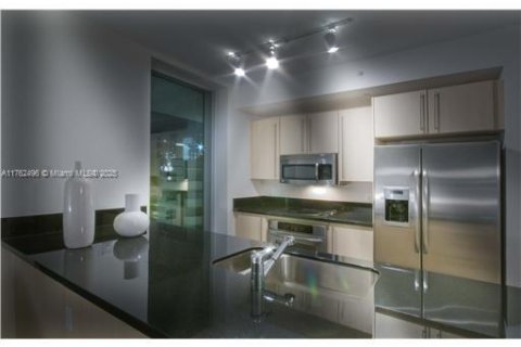 Copropriété à vendre à Miami, Floride: 2 chambres, 102.94 m2 № 1735990 - photo 5