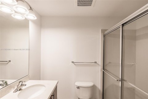 Copropriété à vendre à Miami, Floride: 2 chambres, 102.94 m2 № 1735990 - photo 8