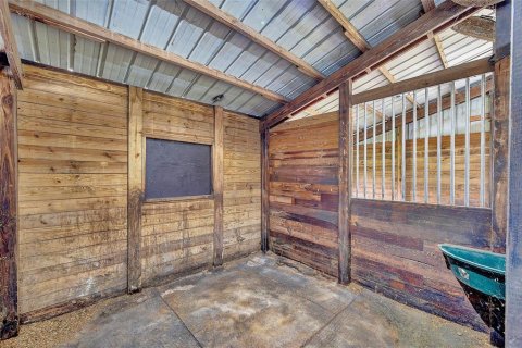 Купить виллу или дом в Тарпон-Спрингс, Флорида 12 комнат, 430.04м2, № 1438051 - фото 6