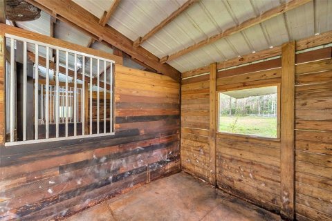 Купить виллу или дом в Тарпон-Спрингс, Флорида 12 комнат, 430.04м2, № 1438051 - фото 11