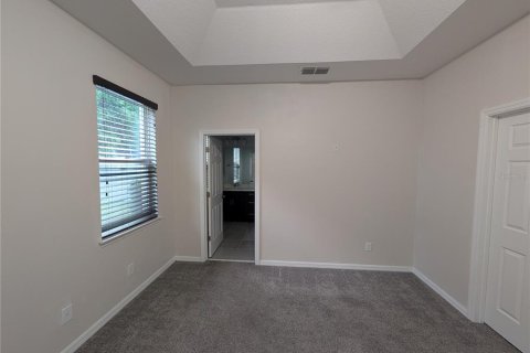 House in DeLand, Florida 3 bedrooms, 166.11 sq.m. № 2238223 - photo 19
