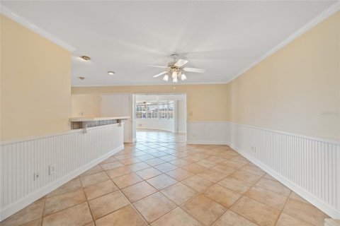 Villa ou maison à vendre à Saint Petersburg, Floride: 3 chambres, 204.94 m2 № 1916257 - photo 24