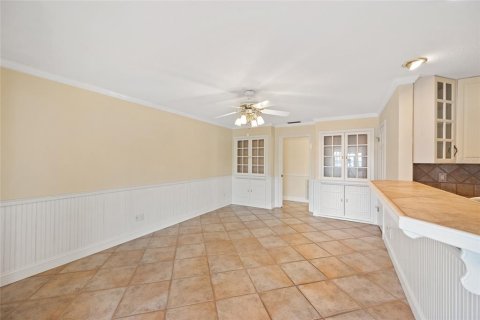 Villa ou maison à vendre à Saint Petersburg, Floride: 3 chambres, 204.94 m2 № 1916257 - photo 27