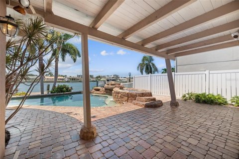 Villa ou maison à vendre à Saint Petersburg, Floride: 3 chambres, 204.94 m2 № 1916257 - photo 28