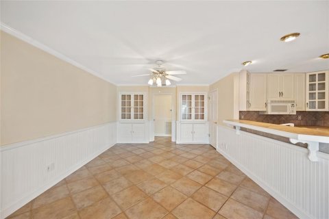 Villa ou maison à vendre à Saint Petersburg, Floride: 3 chambres, 204.94 m2 № 1916257 - photo 25