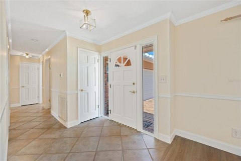 Villa ou maison à vendre à Saint Petersburg, Floride: 3 chambres, 204.94 m2 № 1916257 - photo 15