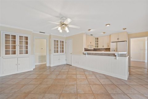 Villa ou maison à vendre à Saint Petersburg, Floride: 3 chambres, 204.94 m2 № 1916257 - photo 26